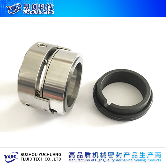 普通機械密封119B
